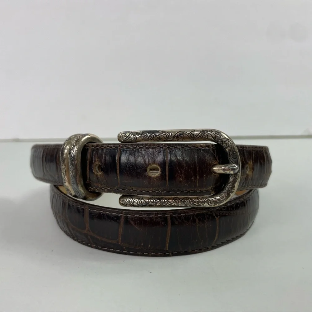 Vintage brand unknown